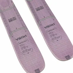 Völkl Women's Mantra 80 25/26