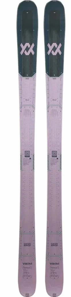 Völkl Women's Mantra 80 25/26