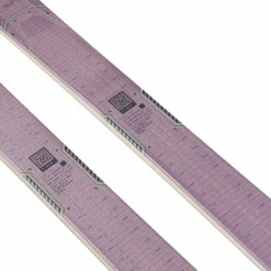 Völkl Women's Mantra 80 25/26