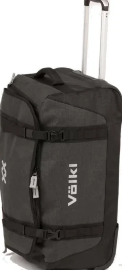 Völkl Rolling Bag 70 24/25