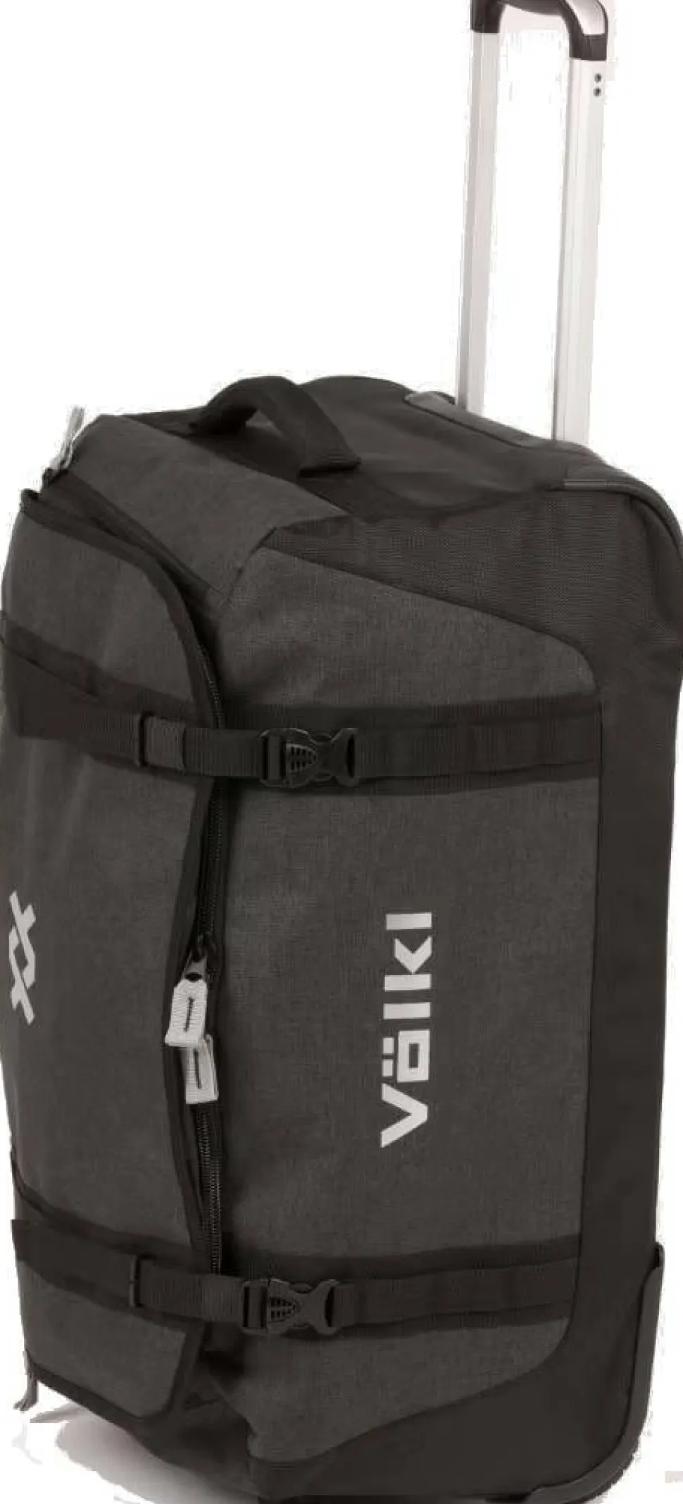 Völkl Rolling Bag 70 24/25