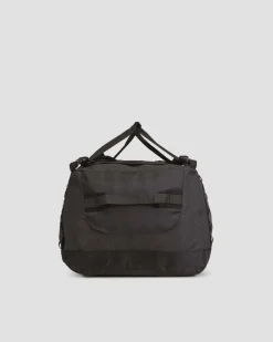 Völkl Travel 90 Duffel