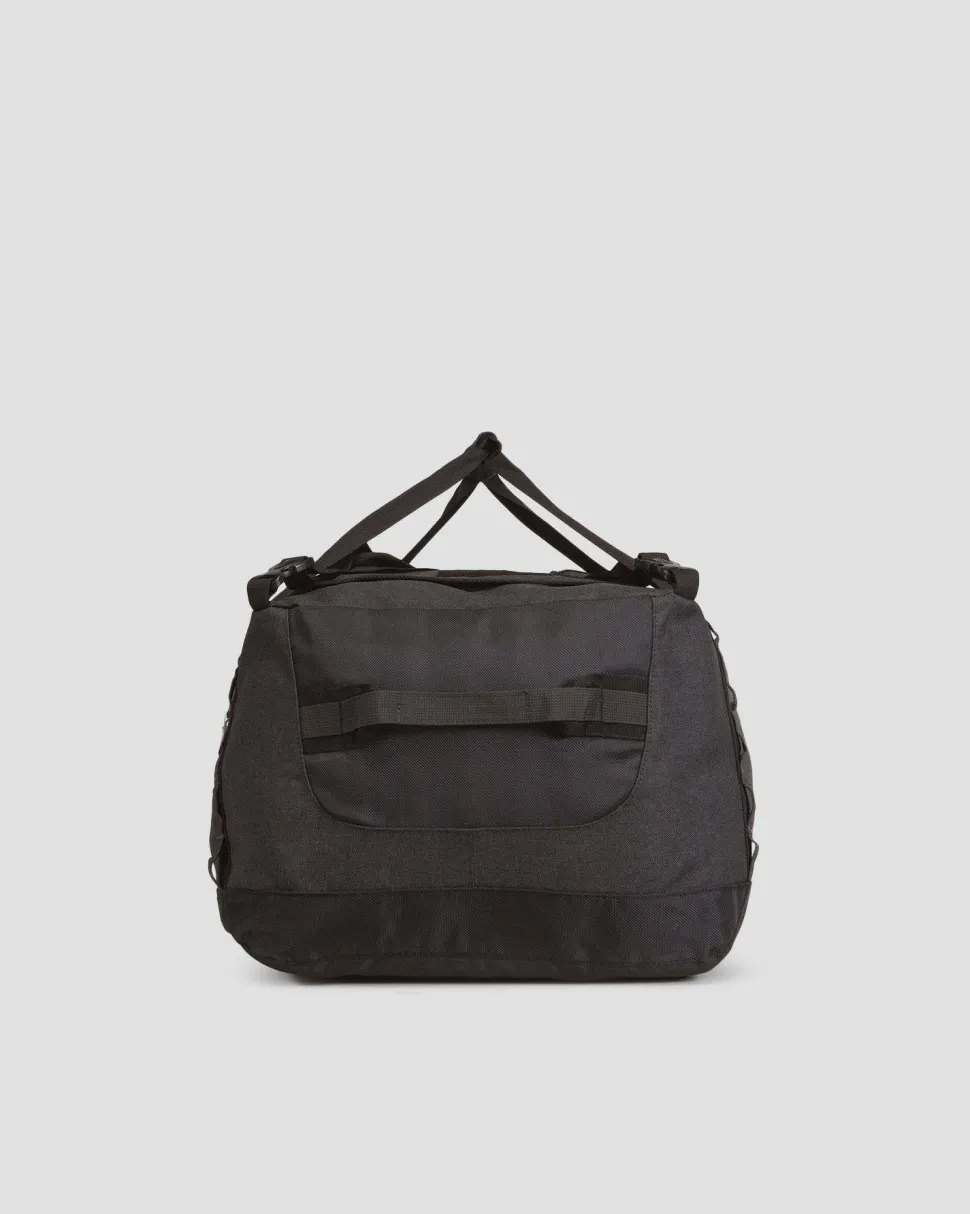Völkl Travel 90 Duffel