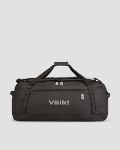 Völkl Travel 90 Duffel