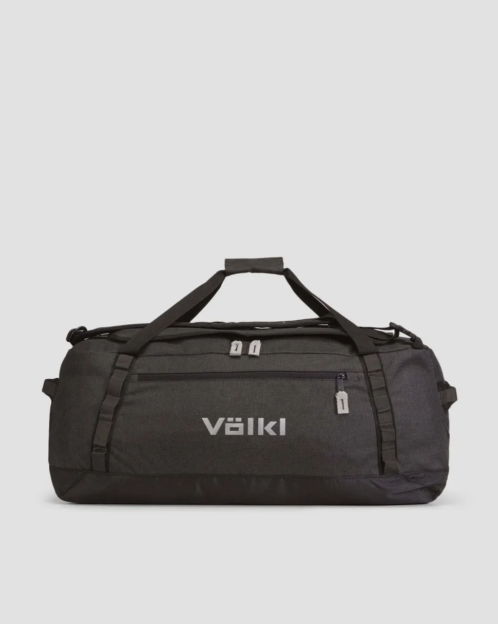 Völkl Travel 90 Duffel