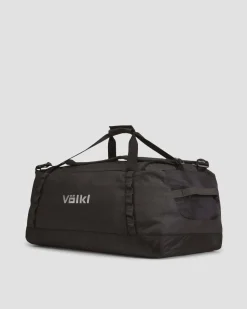 Völkl Travel 90 Duffel