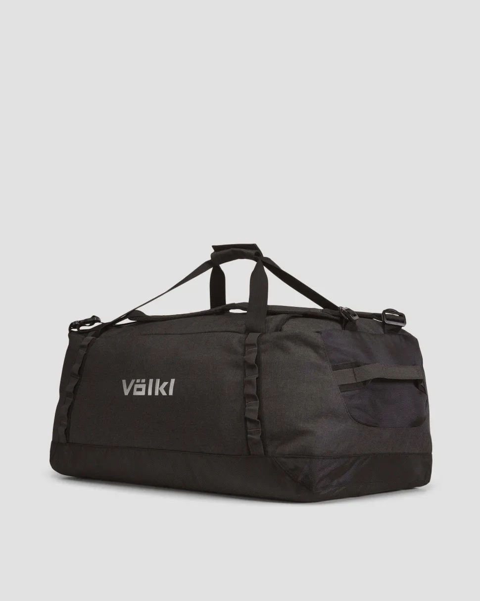 Völkl Travel 90 Duffel