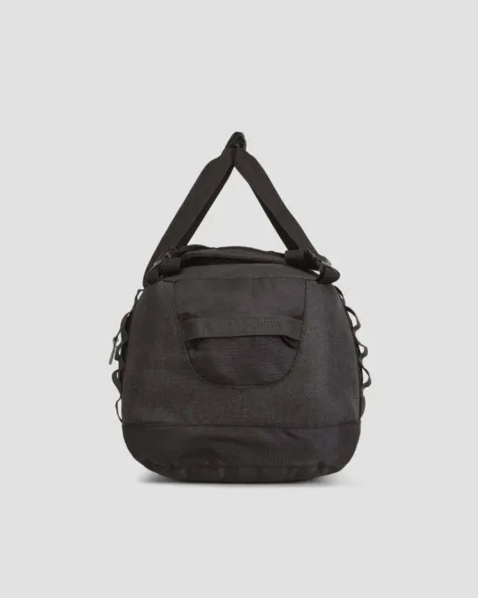 Völkl Travel 60 Duffel