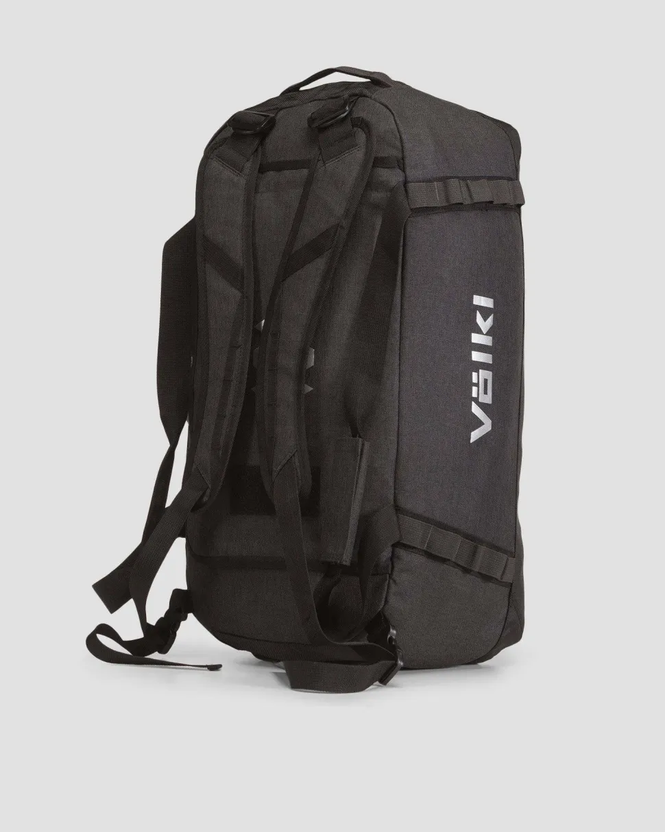 Völkl Travel 60 Duffel