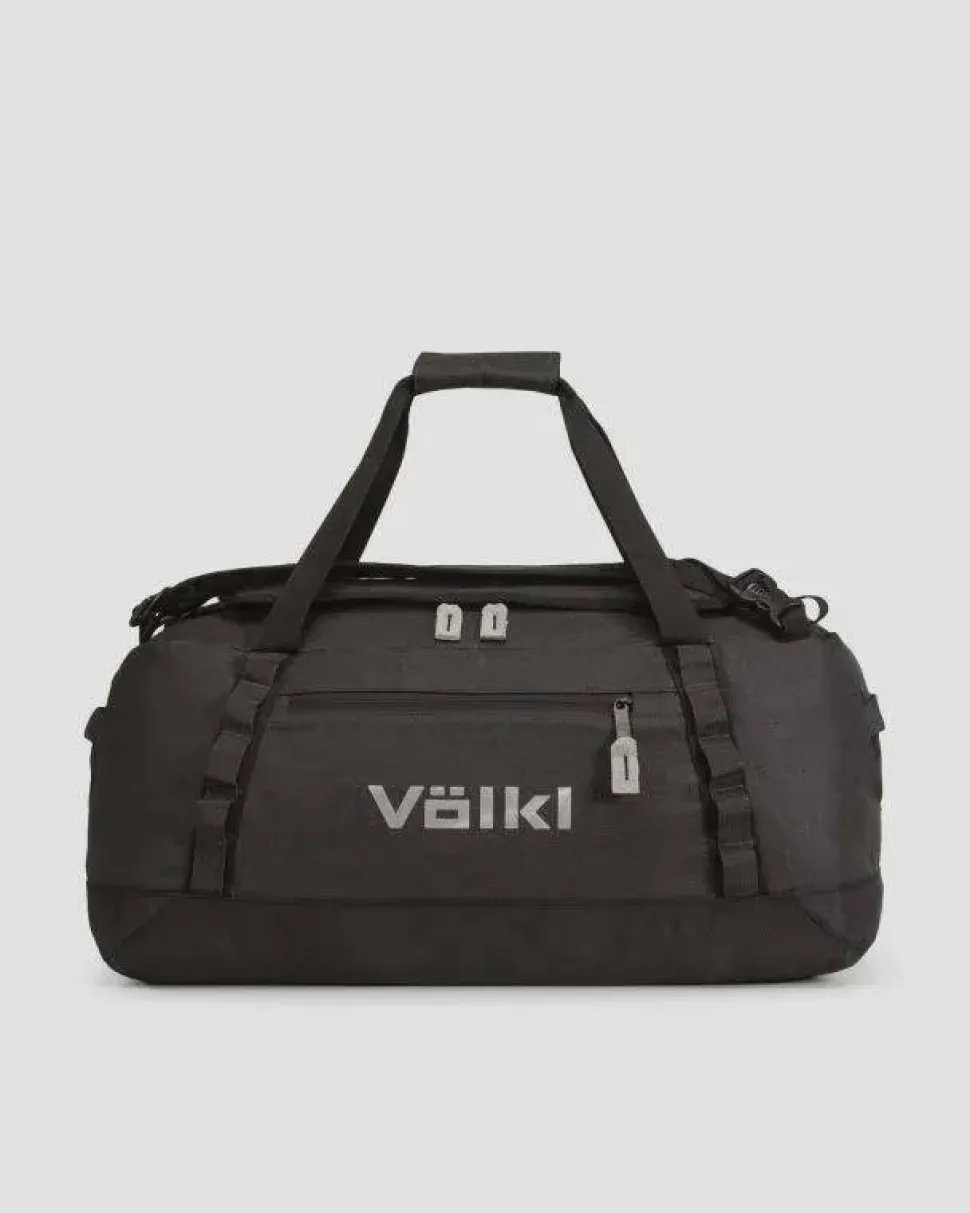 Völkl Travel 60 Duffel