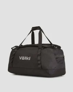 Völkl Travel 60 Duffel