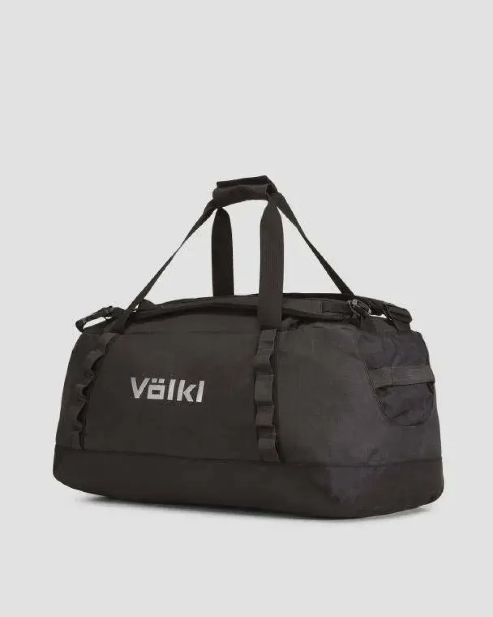 Völkl Travel 60 Duffel