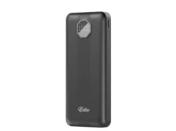 Waltter Eco Led 10000 mAh