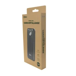 Waltter Eco Led 10000 mAh