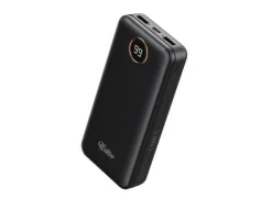 Waltter Eco Led 20000 mAh