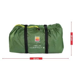 Wild Country Helm Compact 2
