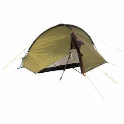 Wild Country Helm Compact 2