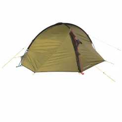 Wild Country Helm Compact 2