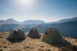 Wild Country Helm Compact 2