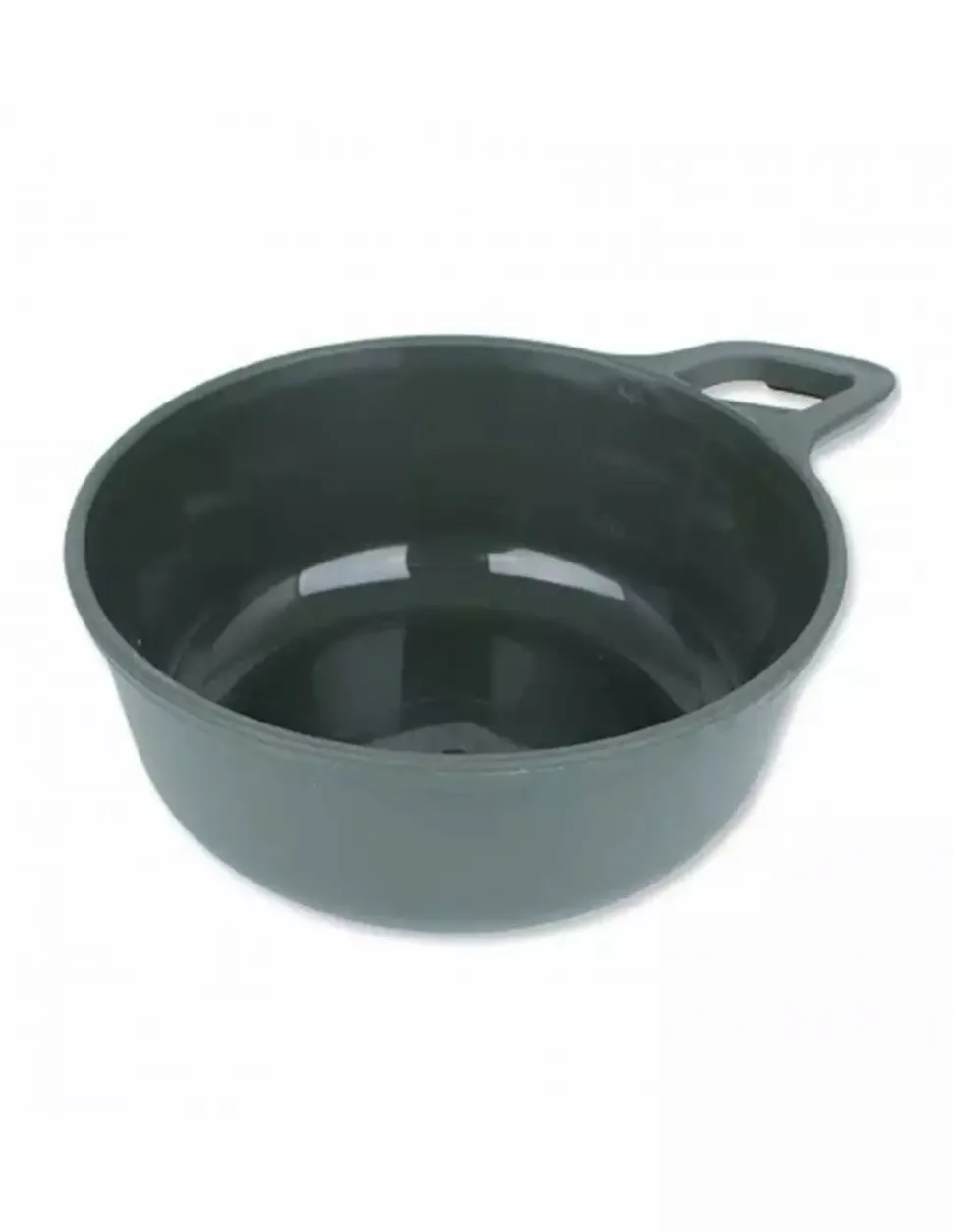 Wildo Kåsa Bowl