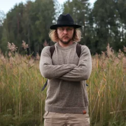 Wølmark Hurma