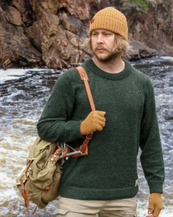 Wølmark Hurma