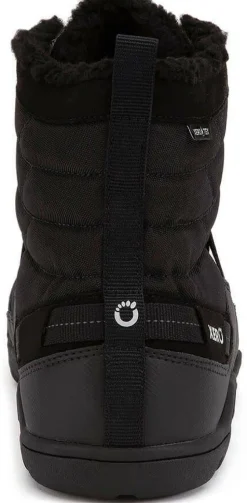 Xero Men's Alpine