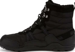 Xero Men's Alpine