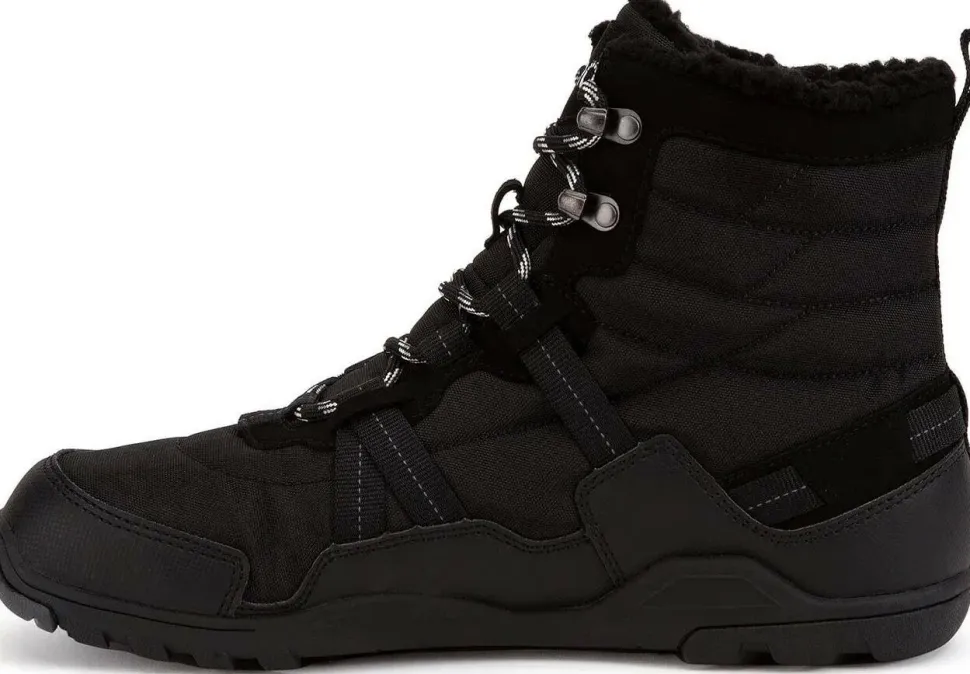 Xero Men's Alpine