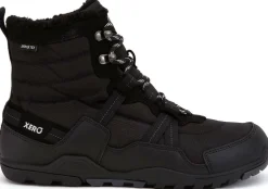 Xero Men's Alpine