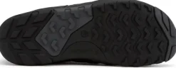 Xero Men's Alpine