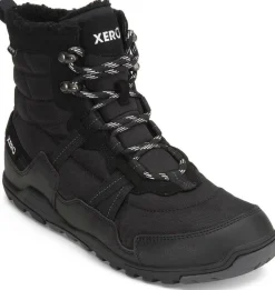 Xero Men's Alpine