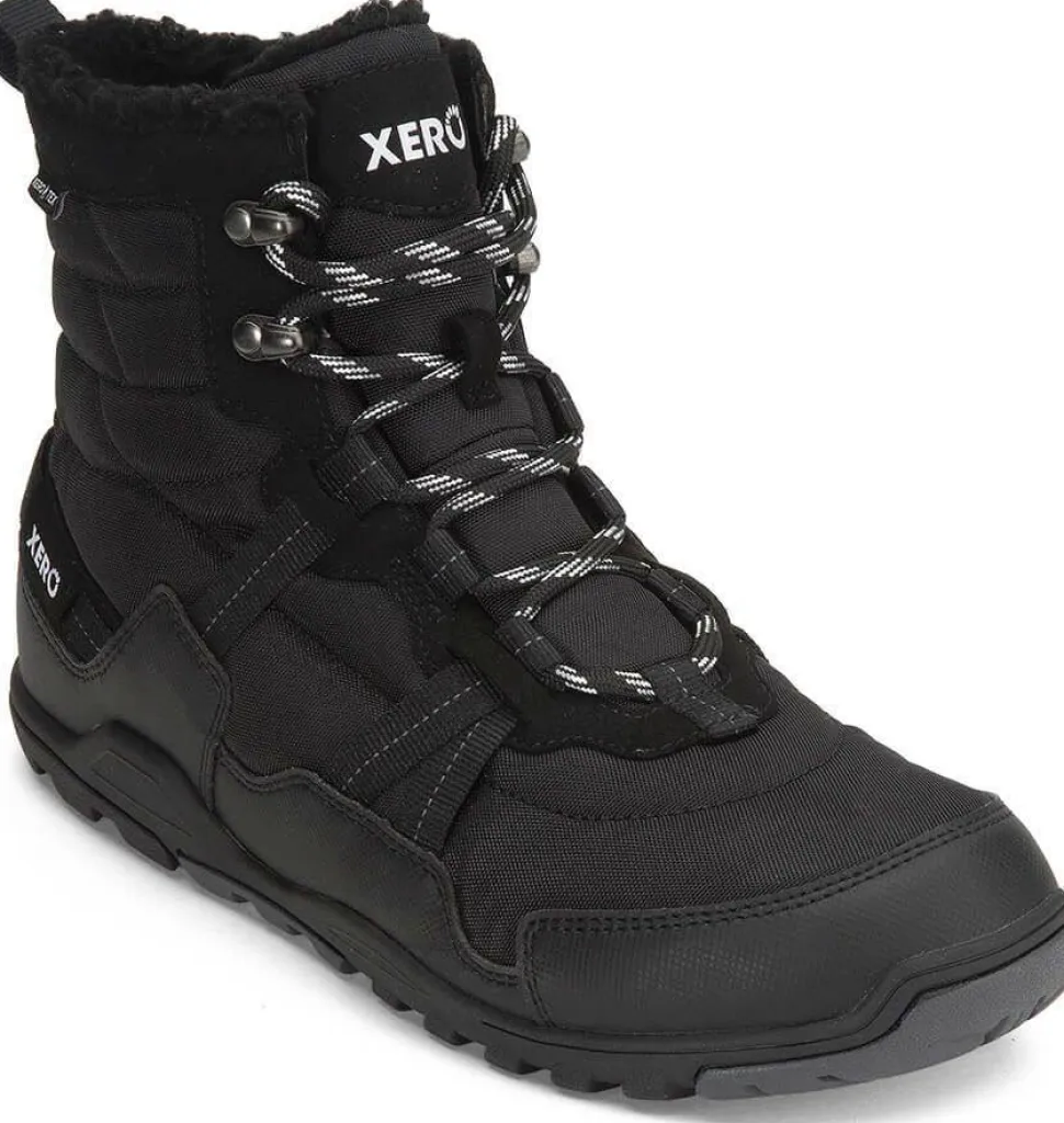 Xero Men's Alpine