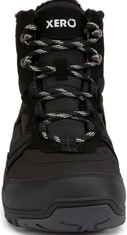 Xero Men's Alpine