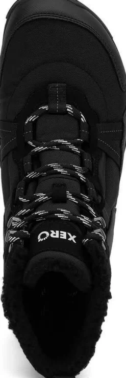 Xero Men's Alpine