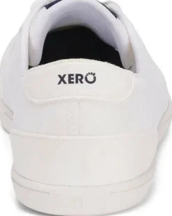 Xero Men's Dillon