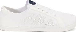 Xero Men's Dillon