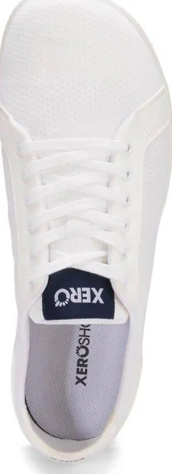 Xero Men's Dillon