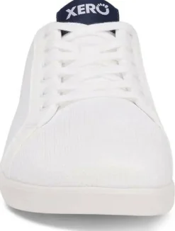 Xero Men's Dillon