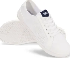 Xero Men's Dillon