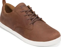 Xero Men's Glenn