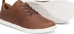 Xero Men's Glenn
