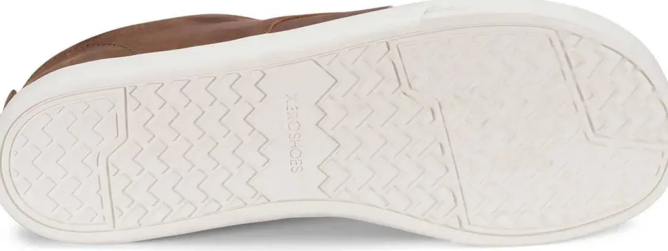 Xero Men's Glenn