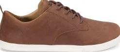 Xero Men's Glenn