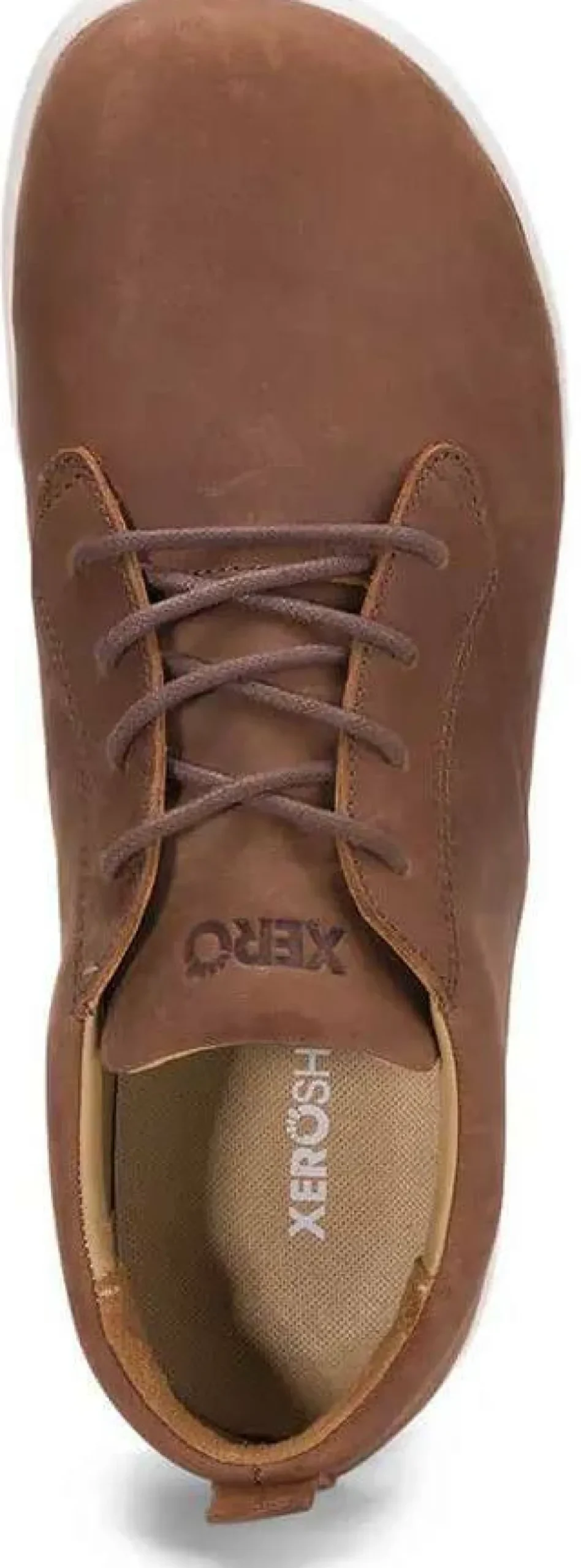 Xero Men's Glenn