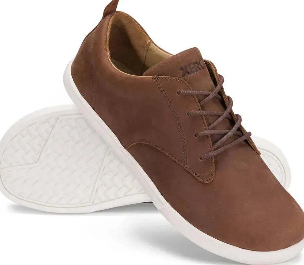 Xero Men's Glenn
