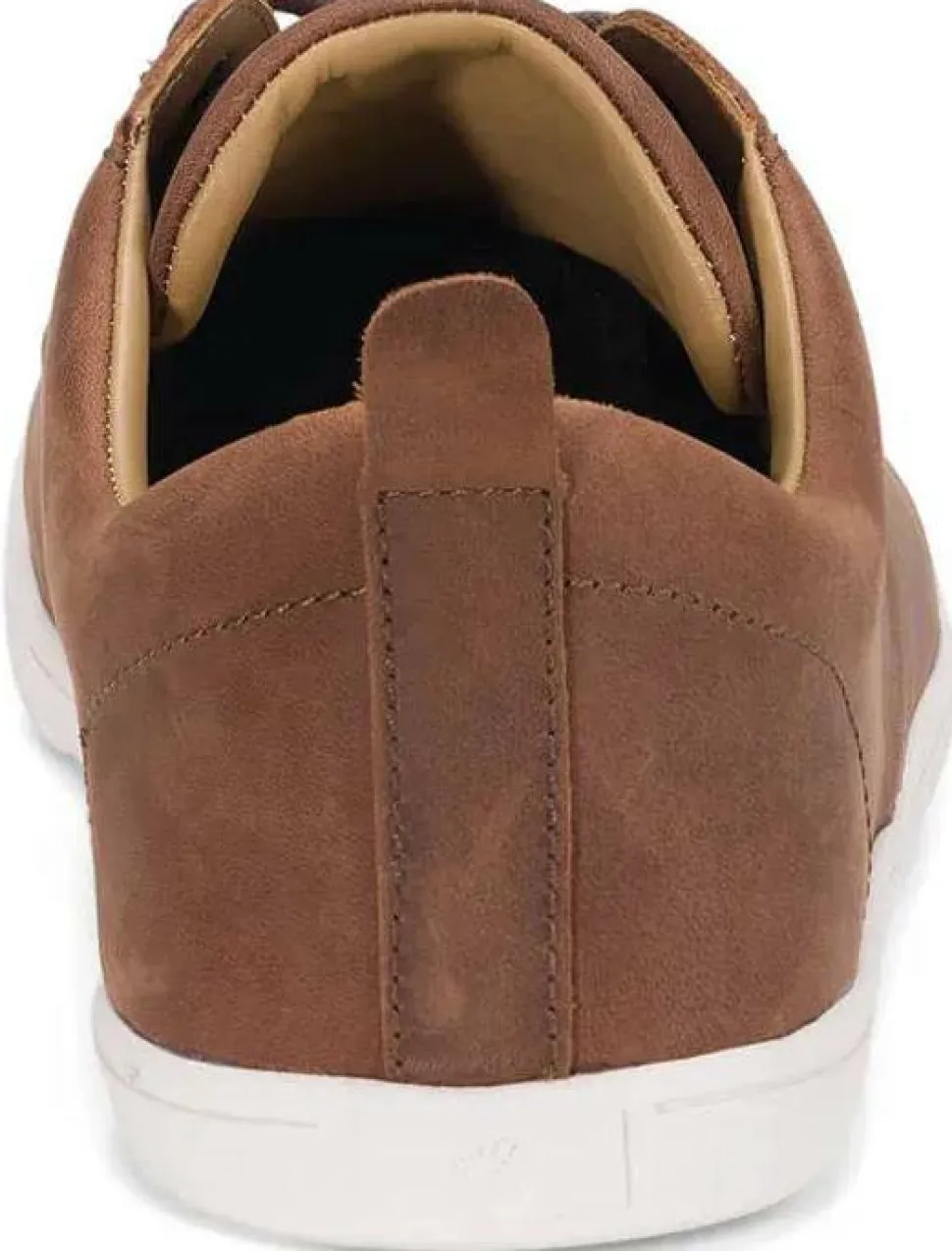 Xero Men's Glenn