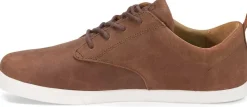 Xero Men's Glenn