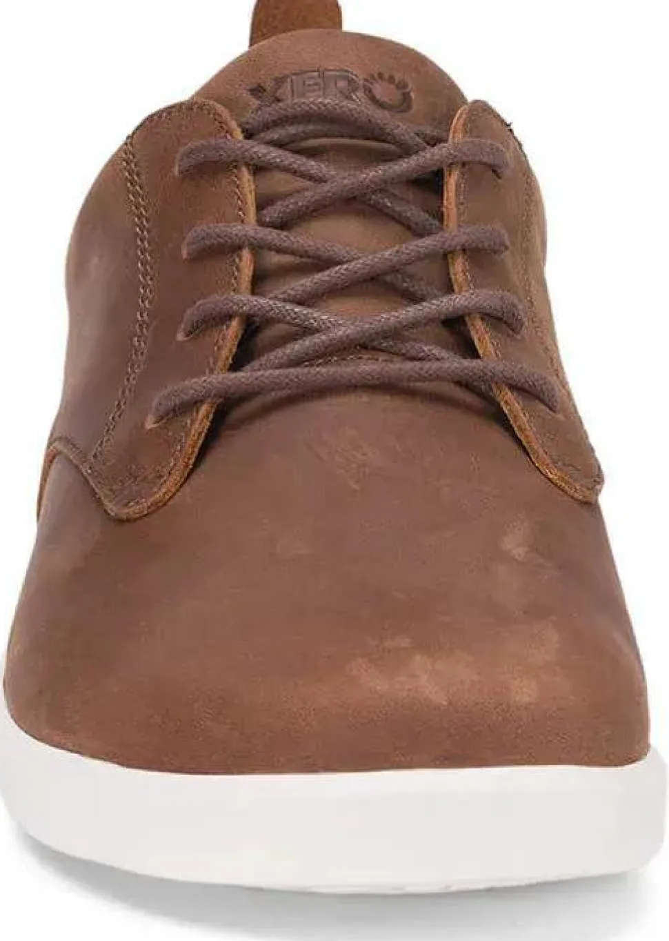 Xero Men's Glenn