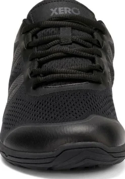 Xero Men's HFS II
